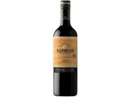 Vinho Tinto Seco Concha y Toro Sunrise Merlot