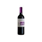 Vinho Tinto Seco Cono Sur Bicicleta Reserva Merlot 750ml CHILE