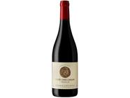 Vinho Tinto Seco Cuvée Charlemagne Premium 2018 - 750ml