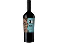 Vinho Tinto Seco De Los Man Premium - Reserva Especial 2020 Argentina 750ml