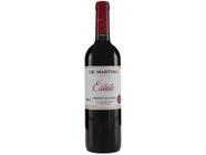 Vinho Tinto Seco De Martino Premium Estate Reserva - Chile 750ml