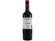 Vinho Tinto Seco De Martino Premium Estate Reserva - Chile 750ml