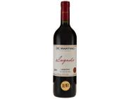 Vinho Tinto Seco De Martino Premium Legado Gran