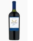 Vinho Tinto Seco Divino 1L