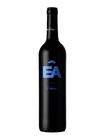 Vinho Tinto Seco Ea Cartuxa 750ml