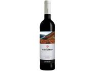 Vinho Tinto Seco Esporão Assobio Douro Portugal 2019 750ml