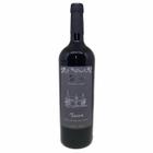 Vinho Tinto Seco Fino Tannat Masotti 750ml