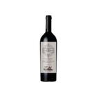 Vinho Tinto Seco Gran Enemigo Gualtallary 750ml Argentina