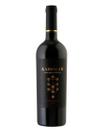 Vinho Tinto Seco Kabbalah Carmenere 750ml