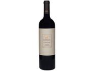 Vinho Tinto Seco La Celia Malbec Pioneer 750ml