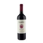 Vinho Tinto Seco Las Perdices Malbec 750ml