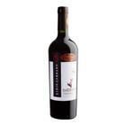 Vinho Tinto Seco Lidio Carraro Dádivas Tempranillo 750ml - Agnus