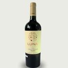 Vinho Tinto Seco Luna Malbec Argentina 750ml