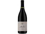 Vinho Tinto Seco Malma Chacra La Papay Pinot Noir - Argentina 750ml