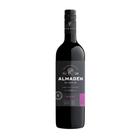 Vinho Tinto Seco Merlot Almaden Miolo 750ml