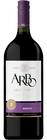 Vinho Tinto Seco Merlot Arbo Casa Perini 1,5L