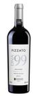 Vinho Tinto Seco Merlot DNA 99 Single Vineyard Pizzato 750ml