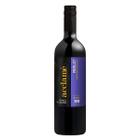 Vinho Tinto Seco Merlot Fino 750Ml Acclamé