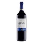 Vinho tinto seco Merlot Viento del Mar 2019 750 ml