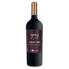 Vinho Tinto Seco Miolo Single Vineyard Cabernet Franc 750ml