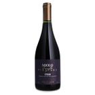 Vinho Tinto Seco Miolo Single Vineyard Syrah 750ml