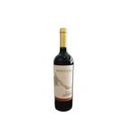 Vinho Tinto Seco Montaña Cabernet Sauvignon Reserva 750ml CHILE