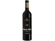 Vinho Tinto Seco Monte Velho 2019 Portugal 750ml