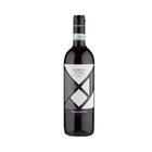 Vinho Tinto Seco Nebbiolo Dalba Doc Terredavino 750 Ml