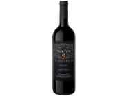 Vinho Tinto Seco Norton Altura Malbec 2017