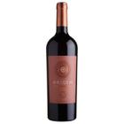 Vinho Tinto Seco Origem Carménère Chile Casa Valduga 750ml