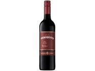 Vinho Tinto Seco Periquita Red Blend Portugal 2019 750ml