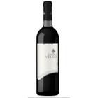 Vinho Tinto Seco Português Castro Velho 2017