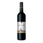 Vinho Tinto Seco Português Mestre Silva 2017