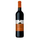 Vinho Tinto Bra Terra Fiel Terroir Cabernet Sauvignon - Vinho - Magazine  Luiza