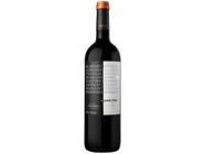 Vinho Tinto Seco Punto Final Family Signature - Reserva Cabernet Sauvignon 2018 Argentina 750ml