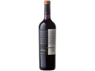 Super oferta para  Vinho Tinto Seco Punto Final Family Signature Reserva Cabernet Sauvignon Argentina 2018 750ml Baixou Tudo | Achadinhos, Cupom, Desconto, Oferta, Dica, Preço, Barato