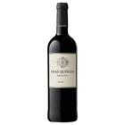 Vinho Tinto Seco Ramos Pinto Duas Quintas 2017  - Portugal 750ml