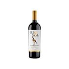 Vinho Tinto Seco Rio Sol Alicante Bouschet Gran Reserva 750ML