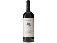 Vinho Tinto Seco Santa Carolina Gran Reserva Cabernet Sauvignon Chile 2020 750ml