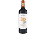 Vinho Tinto Seco Santa Carolina Reserva Carmenere Chile 2021 750ml