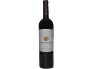 Vinho Tinto Seco Santa Helena Gran Reserva - Carmenère 750ml