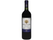 Vinho Tinto Seco Santa Helena Reservado Carmenère - 750ml