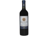Vinho Tinto Seco Santa Helena Reservado Merlot 750ml