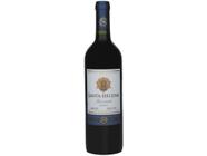 Vinho Tinto Seco Santa Helena Reservado Merlot - 750ml