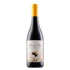 Vinho tinto seco Sul Africano Busy Bee Red Blend 750ml - Babylon's Peak