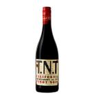 Vinho tinto seco T.N.T Pinot Noir Estate Grown 750 ml - Oak Ridge Winery