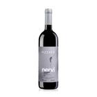 Vinho tinto seco tannat pizzato 750 ml