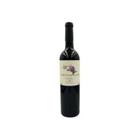 Vinho Tinto Seco Tempus Alba Reserva Malbec 750ml Argentina