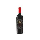 Vinho Tinto Seco That's Why Rosso Premium 750ML Itália