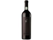 Vinho Tinto Seco Tikal Alma Negra Argentina 750ml